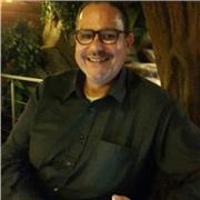 clases de Ingles todos niveles, preparo cambridge, trinity exams